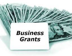 How to get grant for Startup business in Kerala?