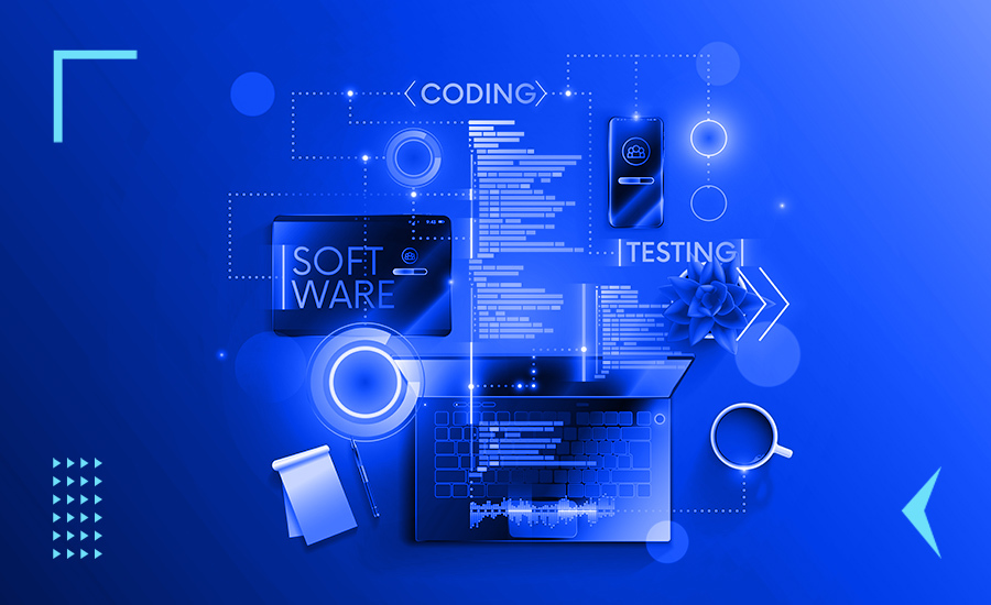 Types and Process of Web Development