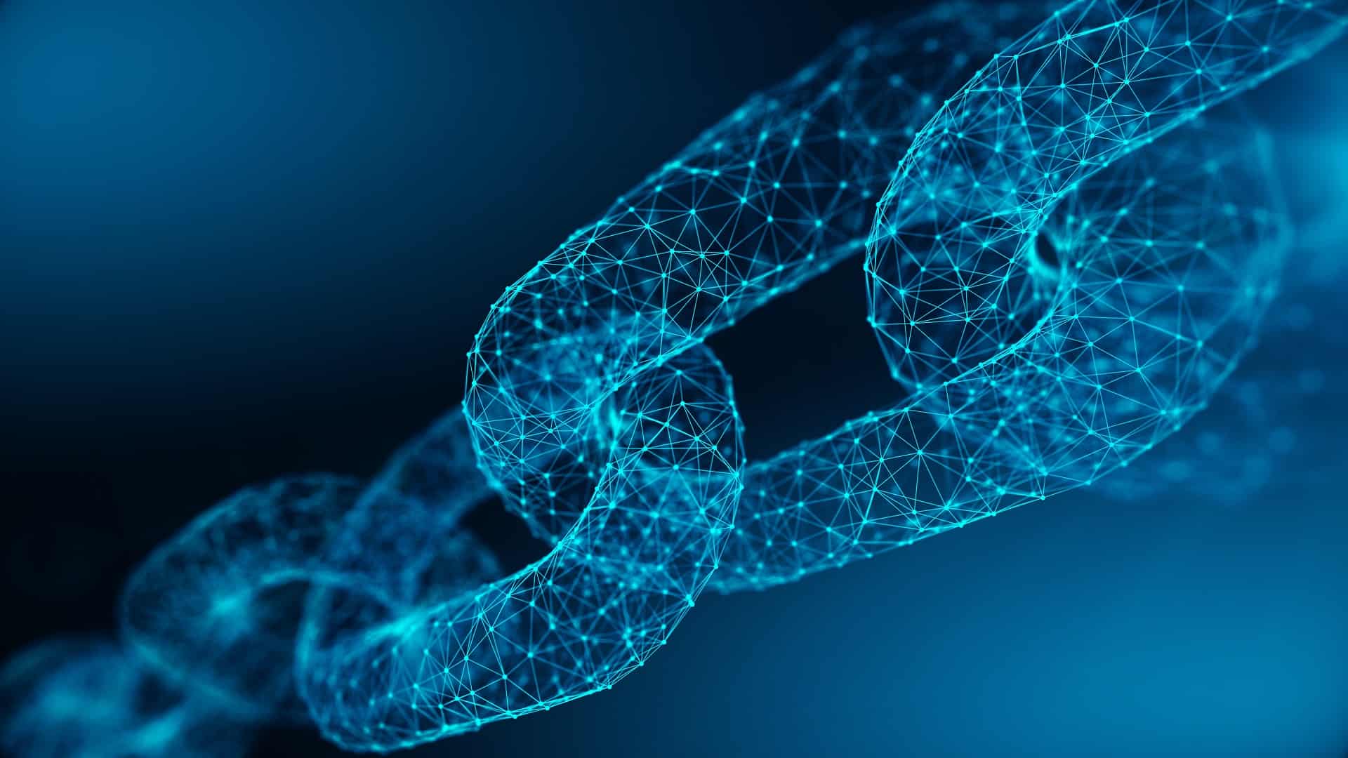 Blockchain Technology: Revolutionizing the Future of Transactions