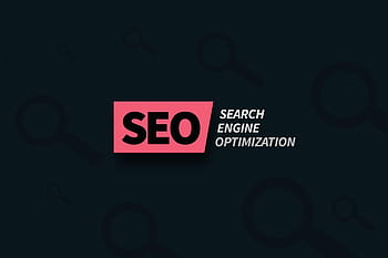 Best Practices for Search Engine Optimization (SEO)