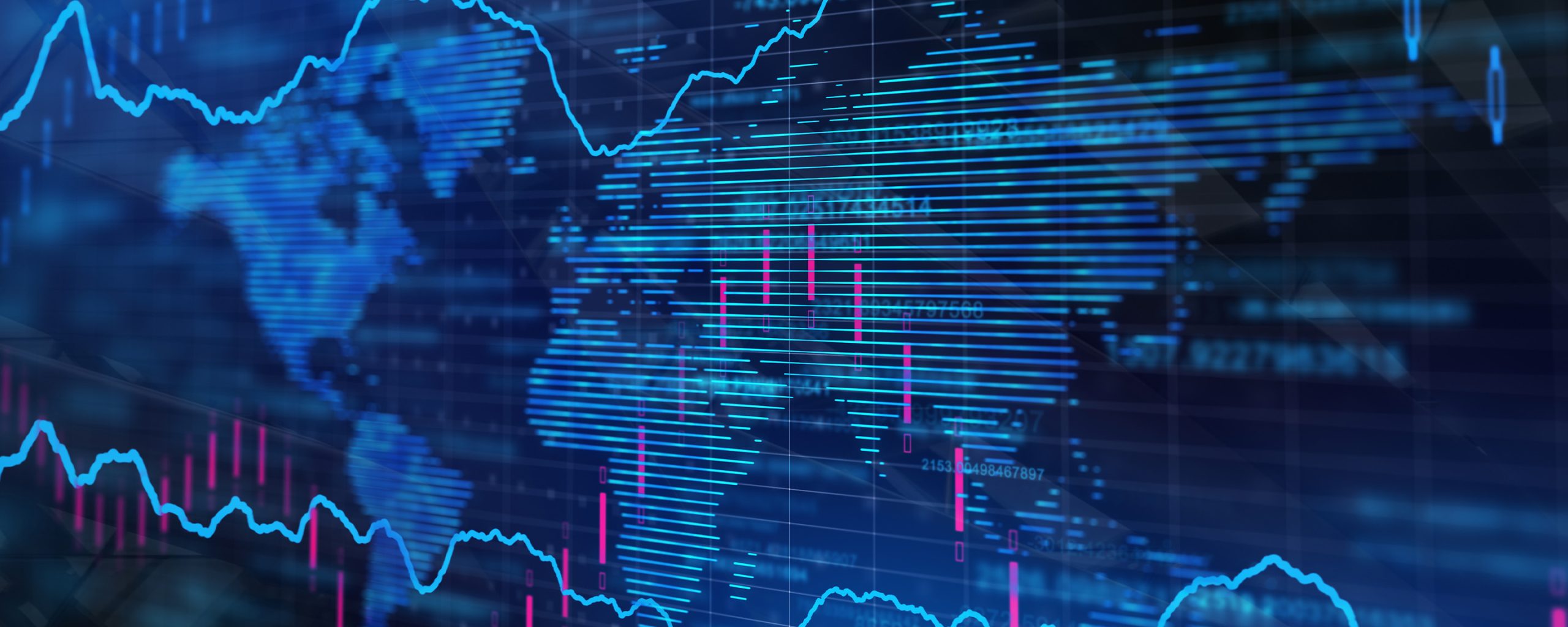 economic-indicators-and-forecasting-decoding-the-state-of-the-economy